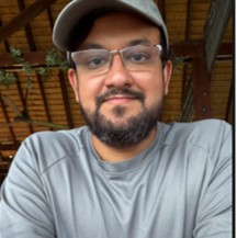 Ahmed Kamal Nasir Khan